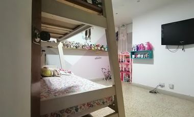 VENTA de APARTAMENTO en MEDELLIN