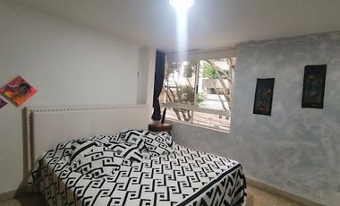 VENTA de APARTAMENTO en MEDELLIN
