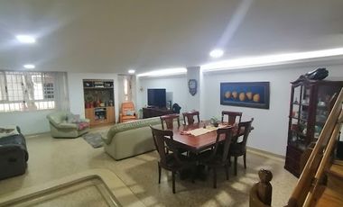 VENTA de APARTAMENTO en MEDELLIN