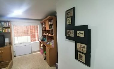 VENTA de APARTAMENTO en MEDELLIN