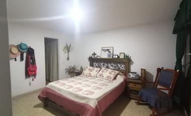 VENTA de APARTAMENTO en MEDELLIN