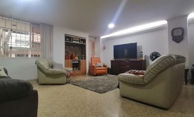 VENTA de APARTAMENTO en MEDELLIN