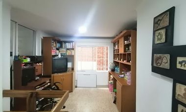 VENTA de APARTAMENTO en MEDELLIN