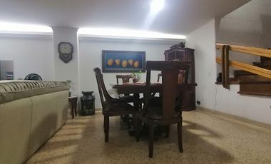 VENTA de APARTAMENTO en MEDELLIN