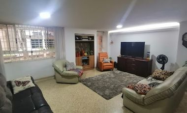 VENTA de APARTAMENTO en MEDELLIN