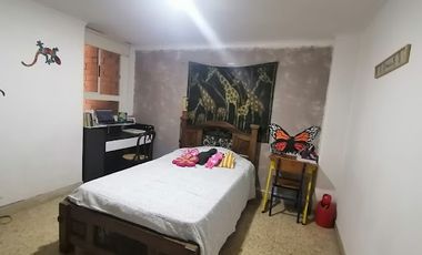 VENTA de APARTAMENTO en MEDELLIN
