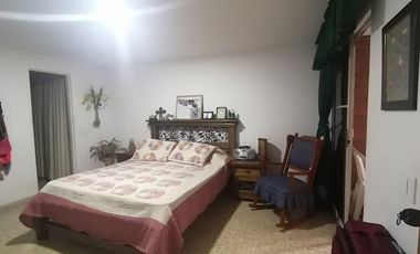VENTA de APARTAMENTO en MEDELLIN
