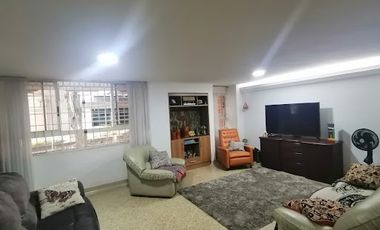 VENTA de APARTAMENTO en MEDELLIN