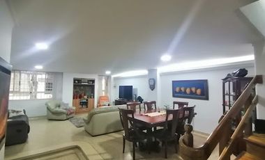 VENTA de APARTAMENTO en MEDELLIN