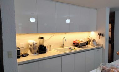 Casa en Venta en Condominio Pulgas Pandas Norte, en Aguascalientes