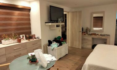 Casa en Venta en Condominio Pulgas Pandas Norte, en Aguascalientes