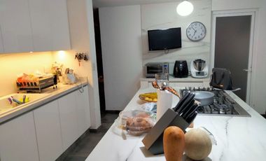 Casa en Venta en Condominio Pulgas Pandas Norte, en Aguascalientes