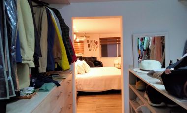 Casa en Venta en Condominio Pulgas Pandas Norte, en Aguascalientes