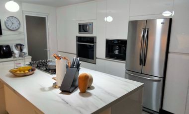 Casa en Venta en Condominio Pulgas Pandas Norte, en Aguascalientes