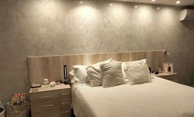 Casa en Venta en Condominio Pulgas Pandas Norte, en Aguascalientes