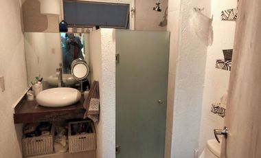 Casa en Venta en Condominio Pulgas Pandas Norte, en Aguascalientes