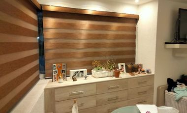 Casa en Venta en Condominio Pulgas Pandas Norte, en Aguascalientes