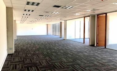 Oficina en Arriendo en Edificio City Park II