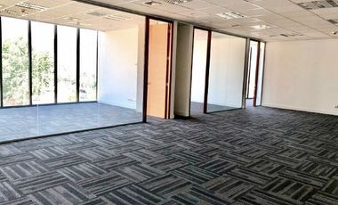 Oficina en Arriendo en Edificio City Park II