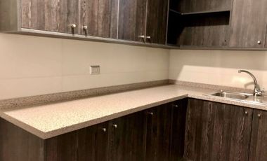 Oficina en Arriendo en Edificio City Park II