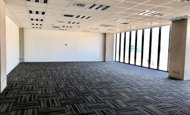 Oficina en Arriendo en Edificio City Park II