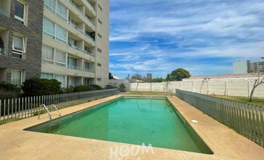 Departamento Carlos fernadez concha ID: 39061r