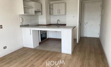 Departamento Carlos fernadez concha ID: 39061r