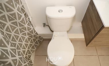 Departamento Carlos fernadez concha ID: 39061r