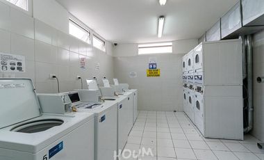 Departamento Carlos fernadez concha ID: 39061r