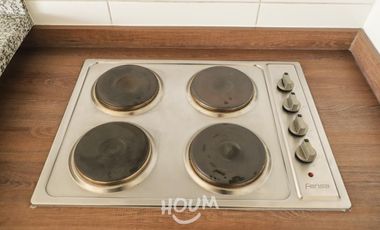 Departamento Carlos fernadez concha ID: 39061r