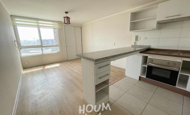 Departamento Carlos fernadez concha ID: 39061r