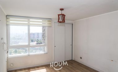 Departamento Carlos fernadez concha ID: 39061r