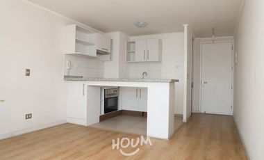 Departamento Carlos fernadez concha ID: 39061r