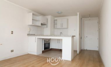 Departamento Carlos fernadez concha ID: 39061r