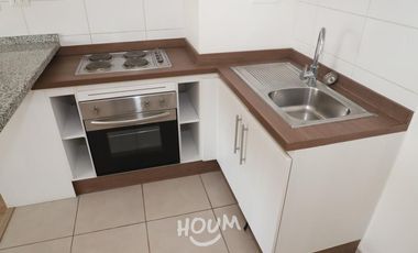 Departamento Carlos fernadez concha ID: 39061r