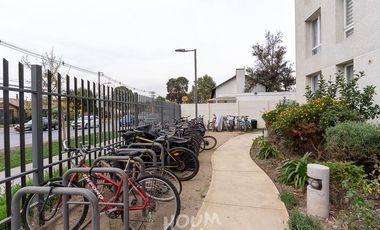 Departamento Carlos fernadez concha ID: 39061r