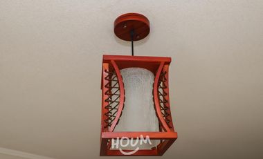 Departamento Carlos fernadez concha ID: 39061r