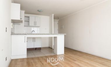 Departamento Carlos fernadez concha ID: 39061r