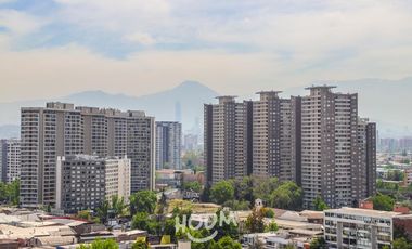 Departamento Carlos fernadez concha ID: 39061r