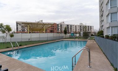 Departamento Carlos fernadez concha ID: 39061r