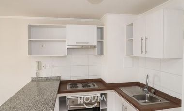 Departamento Carlos fernadez concha ID: 39061r