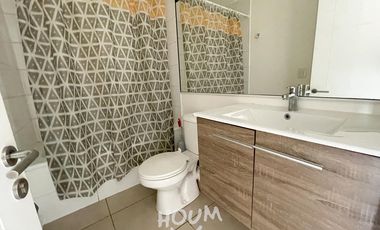 Departamento Carlos fernadez concha ID: 39061r