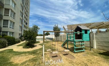 Departamento Carlos fernadez concha ID: 39061r