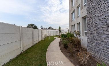 Departamento Carlos fernadez concha ID: 39061r