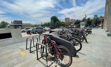 Departamento Carlos fernadez concha ID: 39061r