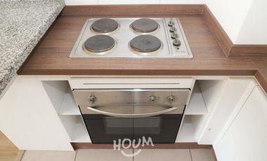 Departamento Carlos fernadez concha ID: 39061r