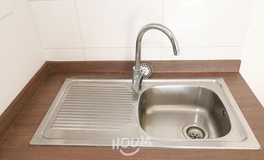 Departamento Carlos fernadez concha ID: 39061r