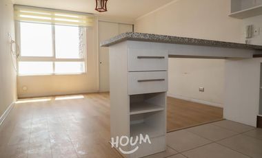 Departamento Carlos fernadez concha ID: 39061r