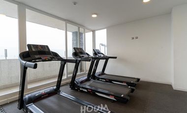 Departamento Carlos fernadez concha ID: 39061r