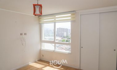 Departamento Carlos fernadez concha ID: 39061r